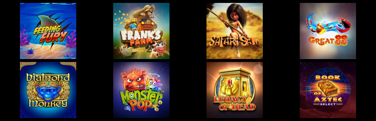 Cadastro Rápido 6588bet.COM